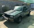 Сірий ВАЗ 21099, об'ємом двигуна 1.5 л та пробігом 1 тис. км за 1500 $, фото 1 на Automoto.ua