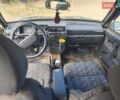 Серый ВАЗ 21099, объемом двигателя 1.5 л и пробегом 300 тыс. км за 1150 $, фото 9 на Automoto.ua