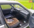 Серый ВАЗ 21099, объемом двигателя 1.5 л и пробегом 233 тыс. км за 600 $, фото 6 на Automoto.ua