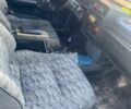 Серый ВАЗ 21099, объемом двигателя 0 л и пробегом 304 тыс. км за 750 $, фото 7 на Automoto.ua