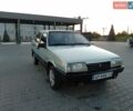 Сірий ВАЗ 21099, об'ємом двигуна 1.5 л та пробігом 256 тис. км за 900 $, фото 1 на Automoto.ua