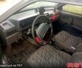 Серый ВАЗ 21099, объемом двигателя 1.5 л и пробегом 0 тыс. км за 600 $, фото 10 на Automoto.ua