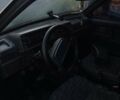 Сірий ВАЗ 21099, об'ємом двигуна 1.5 л та пробігом 80 тис. км за 950 $, фото 8 на Automoto.ua