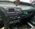 Серый ВАЗ 21099, объемом двигателя 1.5 л и пробегом 170 тыс. км за 1800 $, фото 2 на Automoto.ua
