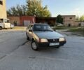 Серый ВАЗ 21099, объемом двигателя 1.5 л и пробегом 200 тыс. км за 855 $, фото 1 на Automoto.ua