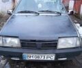 Серый ВАЗ 21099, объемом двигателя 1.5 л и пробегом 270 тыс. км за 1700 $, фото 1 на Automoto.ua