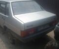 Сірий ВАЗ 21099, об'ємом двигуна 1.5 л та пробігом 280 тис. км за 1600 $, фото 1 на Automoto.ua