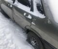 Сірий ВАЗ 21099, об'ємом двигуна 1.5 л та пробігом 267 тис. км за 800 $, фото 1 на Automoto.ua