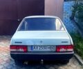 Серый ВАЗ 21099, объемом двигателя 1.5 л и пробегом 205 тыс. км за 900 $, фото 1 на Automoto.ua