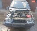 Сірий ВАЗ 21099, об'ємом двигуна 1.5 л та пробігом 233 тис. км за 650 $, фото 1 на Automoto.ua
