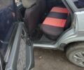 Сірий ВАЗ 21099, об'ємом двигуна 0 л та пробігом 248 тис. км за 900 $, фото 7 на Automoto.ua