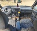 Сірий ВАЗ 21099, об'ємом двигуна 1.5 л та пробігом 1000 тис. км за 1112 $, фото 7 на Automoto.ua