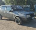 Сірий ВАЗ 21099, об'ємом двигуна 1.5 л та пробігом 298 тис. км за 1320 $, фото 1 на Automoto.ua