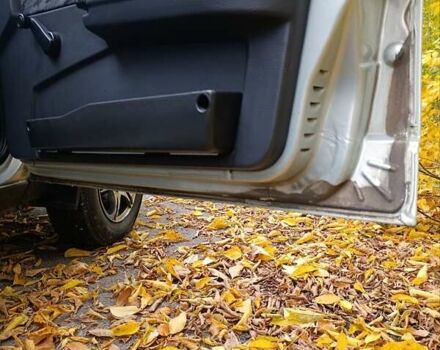 Серый ВАЗ 21099, объемом двигателя 0 л и пробегом 64 тыс. км за 2550 $, фото 12 на Automoto.ua