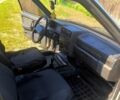 Серый ВАЗ 21099, объемом двигателя 1.5 л и пробегом 203 тыс. км за 1500 $, фото 4 на Automoto.ua