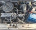 Сірий ВАЗ 21099, об'ємом двигуна 1.5 л та пробігом 1000 тис. км за 1112 $, фото 10 на Automoto.ua