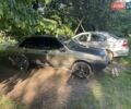 Сірий ВАЗ 21099, об'ємом двигуна 1.5 л та пробігом 250 тис. км за 1199 $, фото 4 на Automoto.ua