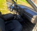 Серый ВАЗ 21099, объемом двигателя 1.5 л и пробегом 203 тыс. км за 1500 $, фото 5 на Automoto.ua