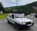 Сірий ВАЗ 21099, об'ємом двигуна 1.46 л та пробігом 191 тис. км за 999 $, фото 1 на Automoto.ua
