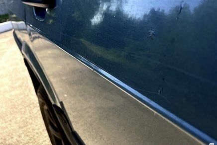 Сірий ВАЗ 21099, об'ємом двигуна 0 л та пробігом 250 тис. км за 1500 $, фото 2 на Automoto.ua