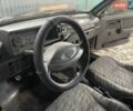 Серый ВАЗ 21099, объемом двигателя 1.46 л и пробегом 178 тыс. км за 280 $, фото 11 на Automoto.ua