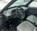 Сірий ВАЗ 21099, об'ємом двигуна 1.5 л та пробігом 250 тис. км за 1200 $, фото 3 на Automoto.ua