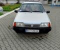 Серый ВАЗ 21099, объемом двигателя 1.5 л и пробегом 222 тыс. км за 999 $, фото 1 на Automoto.ua