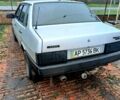 Сірий ВАЗ 21099, об'ємом двигуна 1.5 л та пробігом 199 тис. км за 1200 $, фото 4 на Automoto.ua