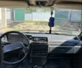 Серый ВАЗ 21099, объемом двигателя 1.5 л и пробегом 255 тыс. км за 1400 $, фото 15 на Automoto.ua