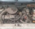 Сірий ВАЗ 21099, об'ємом двигуна 1.5 л та пробігом 280 тис. км за 1600 $, фото 5 на Automoto.ua