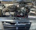 Сірий ВАЗ 21099, об'ємом двигуна 1.5 л та пробігом 200 тис. км за 400 $, фото 6 на Automoto.ua