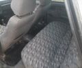 Сірий ВАЗ 21099, об'ємом двигуна 1.5 л та пробігом 260 тис. км за 1600 $, фото 5 на Automoto.ua