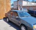 Серый ВАЗ 21099, объемом двигателя 1.5 л и пробегом 270 тыс. км за 1500 $, фото 2 на Automoto.ua