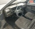 Серый ВАЗ 21099, объемом двигателя 1.5 л и пробегом 170 тыс. км за 1400 $, фото 4 на Automoto.ua