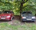 Сірий ВАЗ 21099, об'ємом двигуна 1.5 л та пробігом 250 тис. км за 1199 $, фото 8 на Automoto.ua