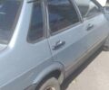 Сірий ВАЗ 21099, об'ємом двигуна 0 л та пробігом 268 тис. км за 760 $, фото 16 на Automoto.ua