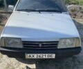 Сірий ВАЗ 21099, об'ємом двигуна 1.5 л та пробігом 1000 тис. км за 1100 $, фото 1 на Automoto.ua