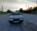 Серый ВАЗ 21099, объемом двигателя 1.5 л и пробегом 420 тыс. км за 500 $, фото 15 на Automoto.ua