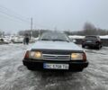 Сірий ВАЗ 21099, об'ємом двигуна 0 л та пробігом 300 тис. км за 750 $, фото 1 на Automoto.ua