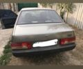 Сірий ВАЗ 21099, об'ємом двигуна 1.5 л та пробігом 220 тис. км за 48 $, фото 1 на Automoto.ua