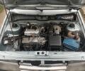 Сірий ВАЗ 21099, об'ємом двигуна 1.5 л та пробігом 175 тис. км за 1400 $, фото 11 на Automoto.ua