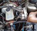 Сірий ВАЗ 21099, об'ємом двигуна 1.5 л та пробігом 270 тис. км за 1700 $, фото 12 на Automoto.ua