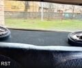 Серый ВАЗ 21099, объемом двигателя 1.5 л и пробегом 290 тыс. км за 1500 $, фото 2 на Automoto.ua