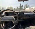Серый ВАЗ 21099, объемом двигателя 1.5 л и пробегом 156 тыс. км за 1799 $, фото 12 на Automoto.ua