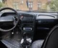 Серый ВАЗ 21099, объемом двигателя 1.5 л и пробегом 63 тыс. км за 3500 $, фото 1 на Automoto.ua