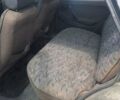Сірий ВАЗ 21099, об'ємом двигуна 1.5 л та пробігом 100 тис. км за 1000 $, фото 7 на Automoto.ua