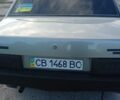Сірий ВАЗ 21099, об'ємом двигуна 1.5 л та пробігом 1000 тис. км за 2013 $, фото 1 на Automoto.ua
