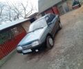 Сірий ВАЗ 21099, об'ємом двигуна 1.5 л та пробігом 65 тис. км за 699 $, фото 1 на Automoto.ua