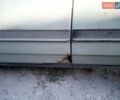 Серый ВАЗ 21099, объемом двигателя 1.5 л и пробегом 400 тыс. км за 1200 $, фото 1 на Automoto.ua