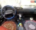 Серый ВАЗ 21099, объемом двигателя 0 л и пробегом 200 тыс. км за 958 $, фото 1 на Automoto.ua